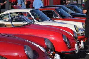 IMG_4364 IMG_4364