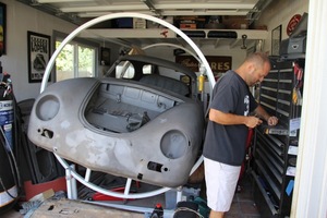 IMG_4389 IMG_4389