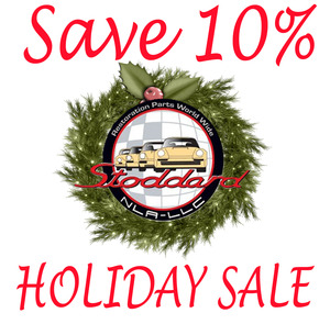 christmas-wreath-clip-art-iaeppc3j