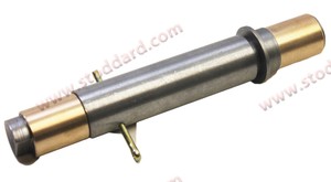 nla-23-300_copy
