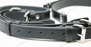 nla-555-311-00-blk-pic2_copy