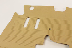 NLA-551-101-06-TAN-pic11 2