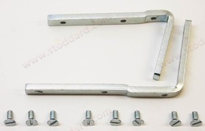 sic-543-400-set_copy