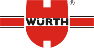 logo-wurth 2