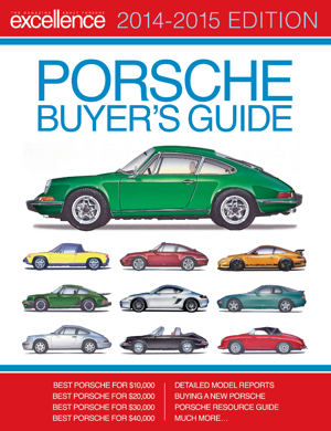 buyers_guide_cover_5-3