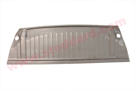 sic-503-081-20-newlg