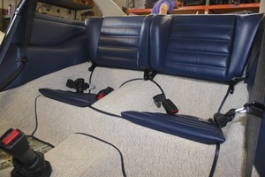 IMG_0046-1024x682