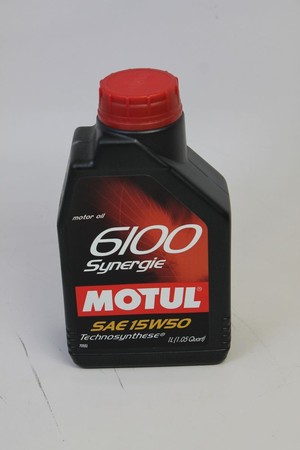 motul6100