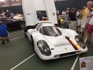 IMG_7825