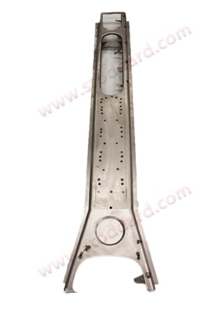 nla-49-004_type_b_copy_copy