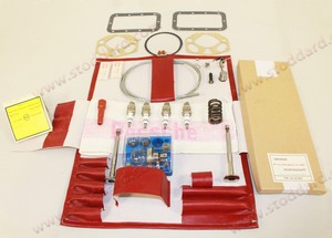 nla-721-901-00-a-pic1_copy