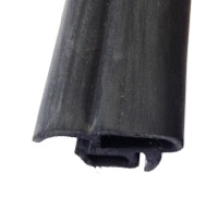photo_copy 2