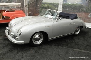 41_Porsche_1955_356-Continental_Cabriolet_60870__900-750x500