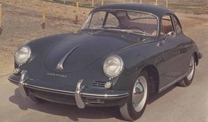 Porsche_356B.jpg.630x372_q85_crop